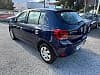 Dacia SANDERO 1.0 SCE 75CH ACCESS - 19