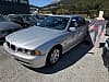 Bmw SERIE 5 (E39) 520D 125CH PACK