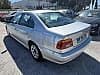 Bmw SERIE 5 (E39) 520D 125CH PACK