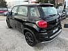 Fiat 500L 0.9 8V TWINAIR 105CH S&S LOUNGE