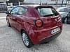 Alfa Romeo MITO 1.4 MPI 78CH STOP&START