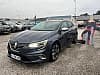 Renault MEGANE IV 1.3 TCE 160CH FAP GT-LINE EDC
