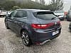 Renault MEGANE IV 1.3 TCE 160CH FAP GT-LINE EDC