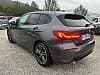 Bmw SERIE 1 (F40) 116DA 116CH LOUNGE DKG7