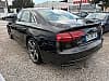 Audi A8 3.0 V6 TDI 262CH CLEAN DIESEL AVUS QUATTRO TIPTRONIC