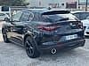 Alfa Romeo STELVIO 2.2 DIESEL 180CH SUPER Q4 AT8