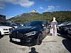 Bmw SERIE 1 (F40) 120DA 190CH M SPORT