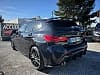 Bmw SERIE 1 (F40) 120DA 190CH M SPORT