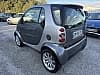 Smart FORTWO COUPE 61CH PULSE
