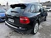Porsche CAYENNE (955) GTS TIPTRONIC
