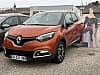 Renault CAPTUR 1.2 TCE 120CH INTENS EDC