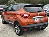 Renault CAPTUR 1.2 TCE 120CH INTENS EDC
