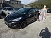 Peugeot 207 1.4 HDI70 PREMIUM 3P