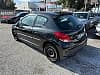 Peugeot 207 1.4 HDI70 PREMIUM 3P