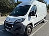Peugeot BOXER FG 330 L2H2 2.0 BLUEHDI 130 PRO