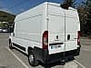 Peugeot BOXER FG 330 L2H2 2.0 BLUEHDI 130 PRO