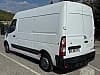 Renault MASTER III FG F3300 L2H2 2.3 DCI 130CH CONFORT EURO6