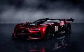 Nissan 100 Nx Nissan