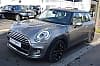 Mini MINI ONE 102CH BLACKFRIARS BVA7 112G