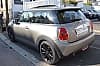 Mini MINI ONE 102CH BLACKFRIARS BVA7 112G