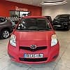 Toyota Yaris II 1.0 - VVT-I 69 CH