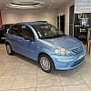 Citroen C3 EXCLUSIVE 1.4 73 CH