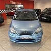 Citroen C3 EXCLUSIVE 1.4 73 CH