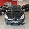 Renault Twingo II NIGHT&DAY 1.2I LEV 16V 75CH