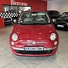 Fiat 500 POP 1.2 8V 69 CH