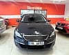 Peugeot 308 S&S BVM5 STYLE