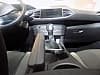 Peugeot 308 S&S BVM5 STYLE
