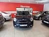 Mini Countryman 190 CH COOPER S