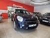 Mini Countryman 190 CH COOPER S