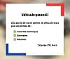 Citroen C4 INTENSIVE EAT6 1.6 THP 165CH S