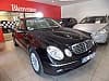 Mercedes-Benz Classe E 200 CDI ELEGANCE BA5