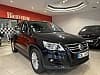 Volkswagen Tiguan 1.4 TSI 150 BLUEMOTION TECHNOL
