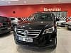 Volkswagen Tiguan 1.4 TSI 150 BLUEMOTION TECHNOL