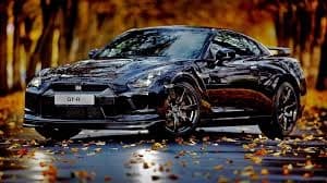 Honda Crx Honda Crx