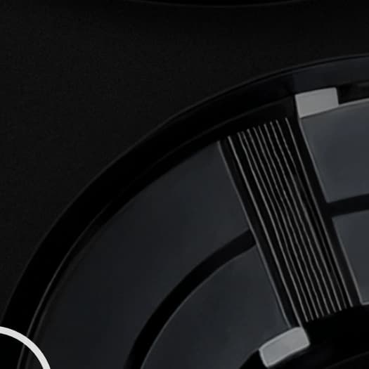 Alpina B12 5.7 SWITCH-TRONIC