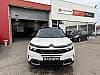 Citroen C5 2.0 BLUEHDI 180CV SHINE EAT8 BOITE AUTOMATIQUE