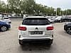 Citroen C5 2.0 BLUEHDI 180CV SHINE EAT8 BOITE AUTOMATIQUE
