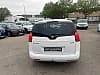 Peugeot 5008 1.6 HDI 115 CV ALLURE