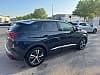 Peugeot 3008 2.0 BLUEHDI 150CV ALLURE BVM6
