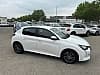 Peugeot 208 ACTIVE BUISNESS 100CV