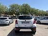 Opel Mokka 1.4I TURBO 140CV BVM6 EDITION 4X2 65000KM
