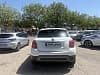 Fiat 500 X 1.4 140CV BOITE AUTOMTIQUE LOUGNE PACK