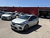 Renault Clio 1.0 SCE 65 CV EVOLUTION BVM5 1ERE MAIN