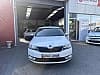 Skoda Rapid 1.2 TSI 110CV GTEC EDITION BVM6