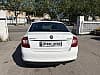 Skoda Rapid 1.2 TSI 110CV GTEC EDITION BVM6