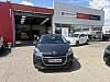 Peugeot 208 VTI 82CV ACTIVE BVM5
